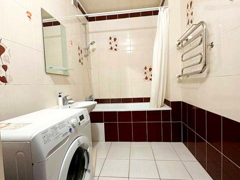 квартира за адресою Пасічна вул., 171