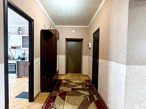 квартира за адресою Пасічна вул., 171