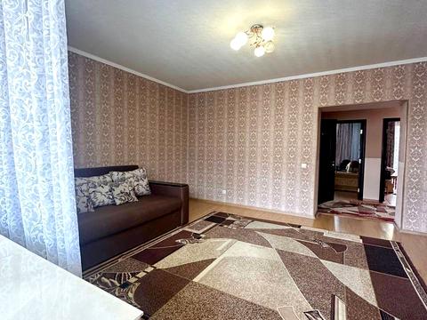 квартира за адресою Пасічна вул., 171