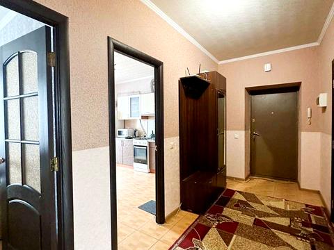 квартира за адресою Пасічна вул., 171