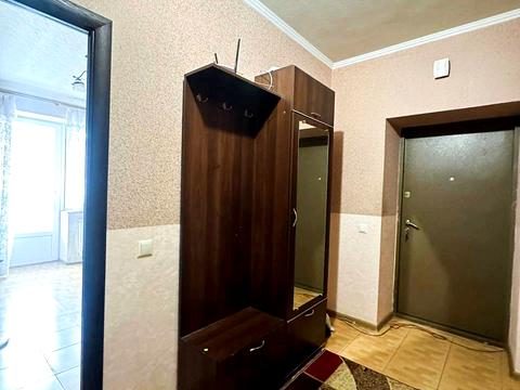 квартира за адресою Пасічна вул., 171