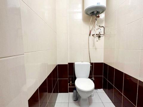 квартира за адресою Пасічна вул., 171