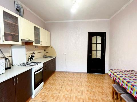 квартира за адресою Пасічна вул., 171