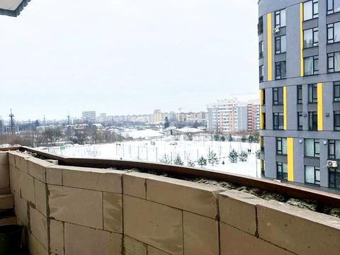 квартира за адресою Пасічна вул., 171