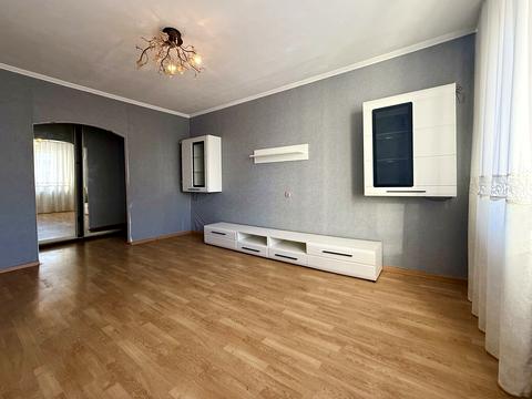 квартира за адресою Перемоги вул., 11