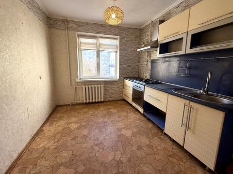 квартира за адресою Перемоги вул., 11