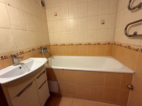 квартира за адресою Перемоги вул., 11