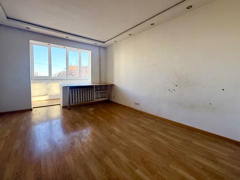 квартира за адресою Перемоги вул., 11