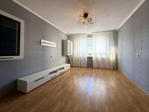 квартира за адресою Перемоги вул., 11