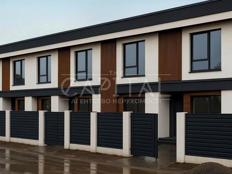 будинок за адресою одеська