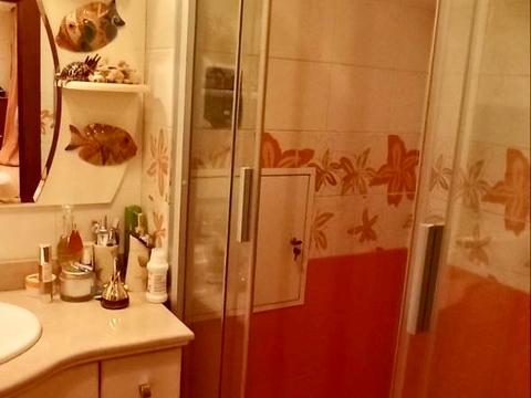 квартира по адресу Межигорская ул., 50