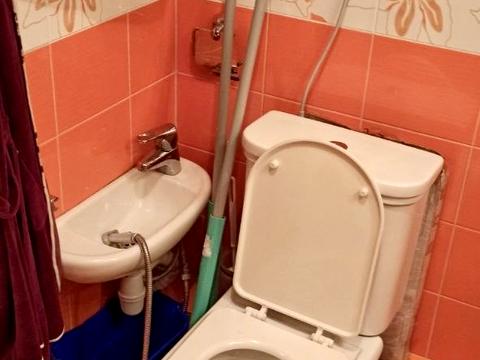 квартира по адресу Межигорская ул., 50