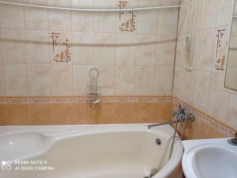 квартира по адресу Тернопільська ул., 34/1