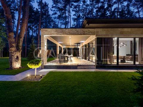 будинок за адресою Плютовська вул.