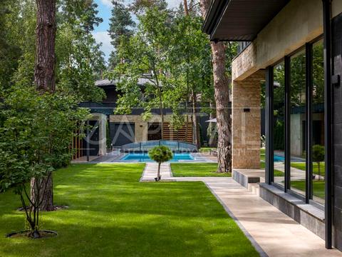 будинок за адресою Плютовська вул.