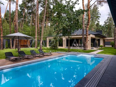 будинок за адресою Плютовська вул.