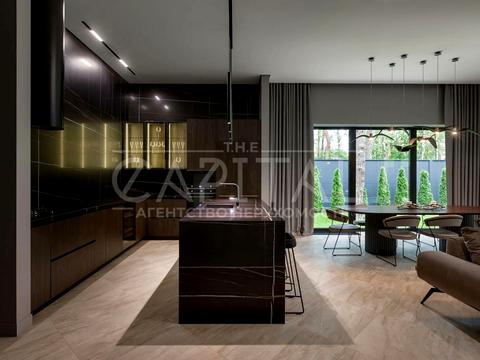 будинок за адресою Плютовська вул.