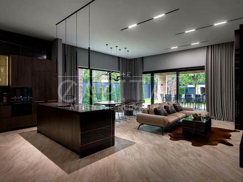 будинок за адресою Плютовська вул.