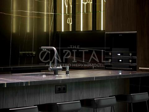 будинок за адресою Плютовська вул.