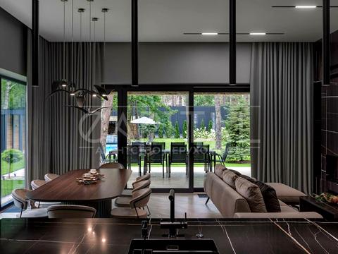 будинок за адресою Плютовська вул.