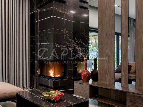 будинок за адресою Плютовська вул.