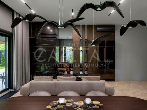 будинок за адресою Плютовська вул.