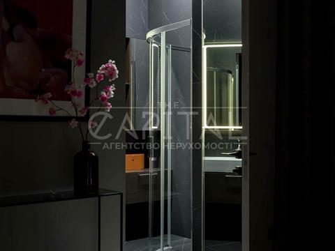 будинок за адресою Плютовська вул.