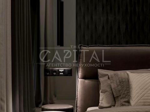 будинок за адресою Плютовська вул.