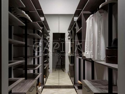 будинок за адресою Плютовська вул.