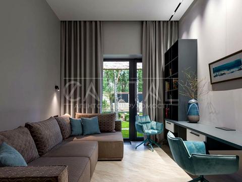 будинок за адресою Плютовська вул.