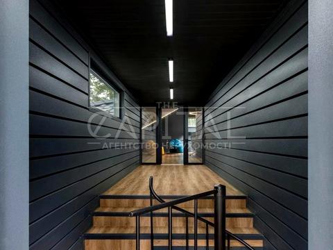 будинок за адресою Плютовська вул.