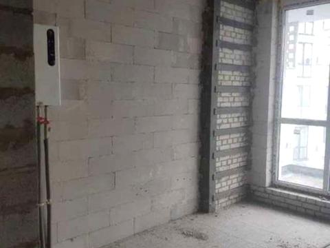 квартира за адресою Центральна вул., 21-Б