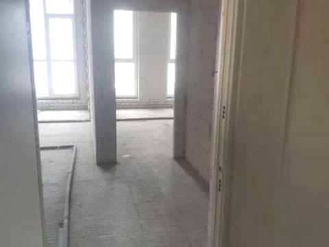 квартира за адресою Центральна вул., 21-Б