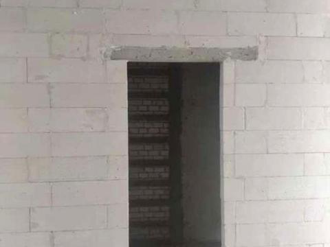 квартира за адресою Центральна вул., 21-Б