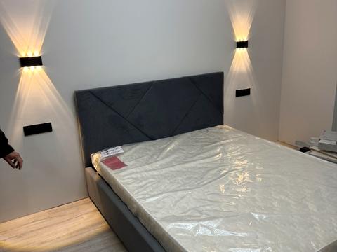 квартира по адресу Героїв Крут ул., 4-А