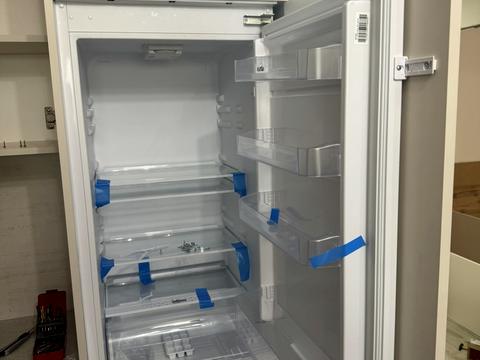 квартира по адресу Героїв Крут ул., 4-А