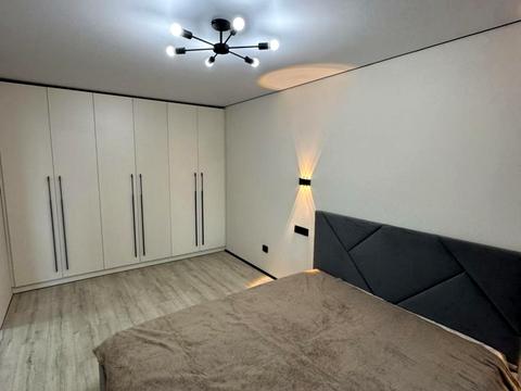 квартира по адресу Героїв Крут ул., 4-А