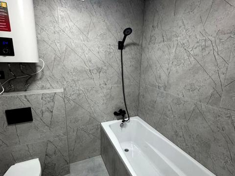 квартира по адресу Героїв Крут ул., 4-А