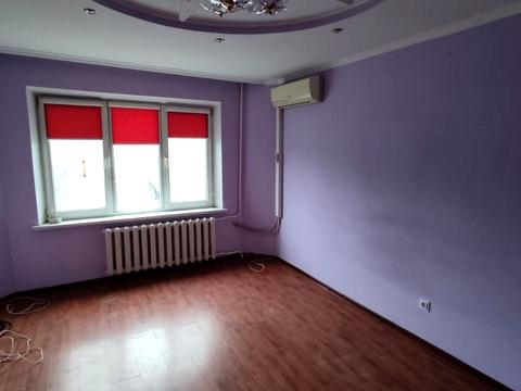 квартира по адресу Прибузька ул., 6