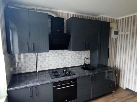 квартира по адресу Прибузька ул., 6