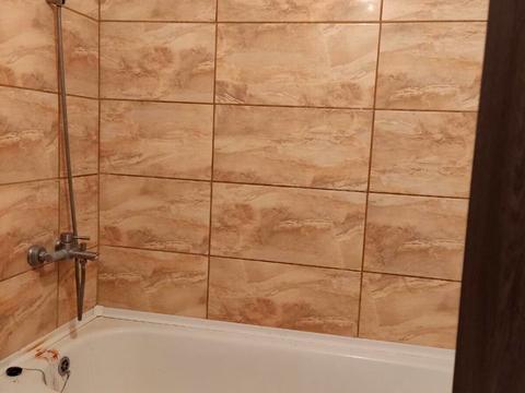 квартира по адресу Прибузька ул., 6