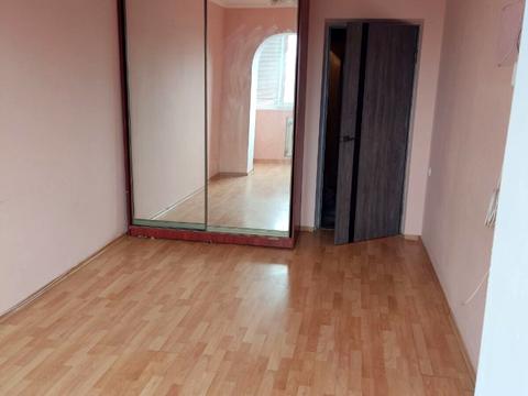 квартира по адресу Прибузька ул., 6