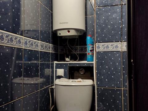 квартира по адресу Прибузька ул., 6