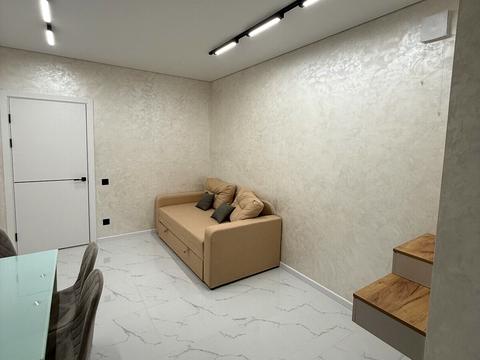 квартира по адресу Львовское шоссе, 53