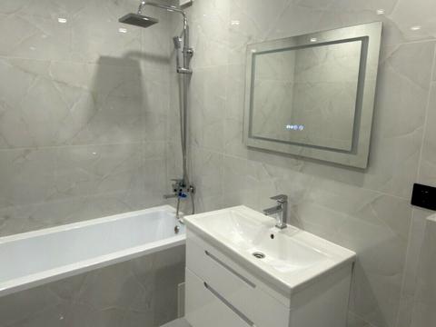 квартира по адресу Львовское шоссе, 53