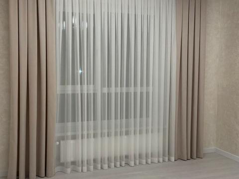 квартира по адресу Львовское шоссе, 53