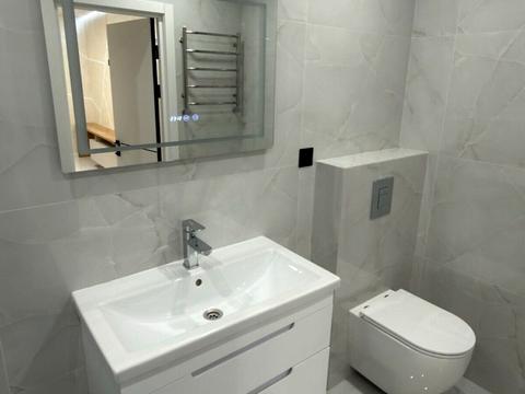 квартира по адресу Львовское шоссе, 53