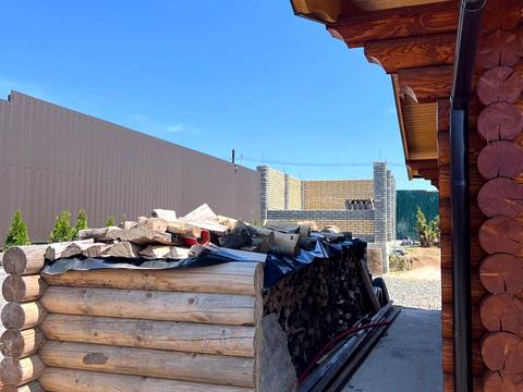 будинок за адресою Стрілецька вул., 44