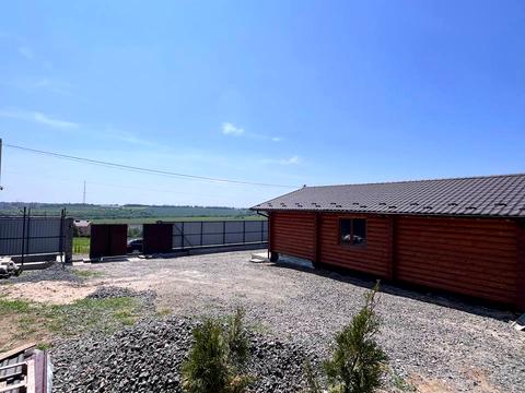 будинок за адресою Стрілецька вул., 44