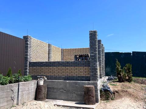 будинок за адресою Стрілецька вул., 44